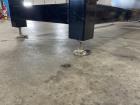 Intek Corporation Electric Infrared Conveyor Oven